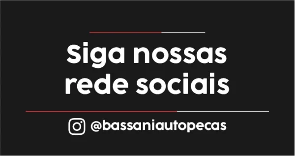 Vários Peças Usadas em um Só Lugar!