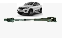 ARTICULACAO SETOR KWID 2018 2019 2020 2021 2022 2023 2024