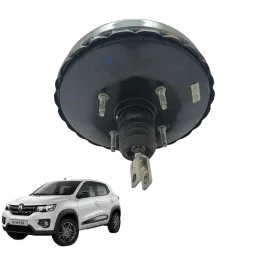 Servo Freio Hidrovácuo Kwid 3CC 17/24