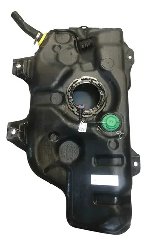 Tanque Combustível Onix 2020 a 2024 (Saída Canister Bomba)