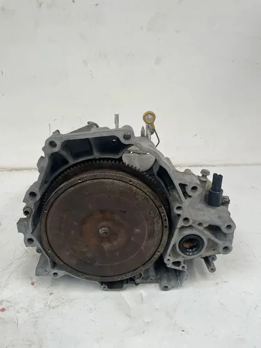 Caixa Cambio Civic 1.7 2001 2002 a 2006 Automática