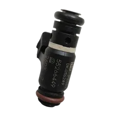 BICO INJETOR UNO ARGO MOBI 1.0 3CC STRADA 1.3 FIREFLY