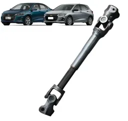 ARTICULACAO SETOR ONIX 20/25 ELETRICA