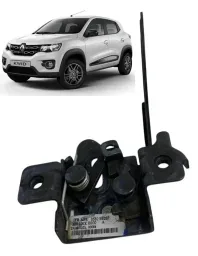 FECHADURA CAPO DIANTEIRO KWID 17/24
