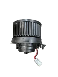 MOTOR AR FORÇADO ONIX AR ANALÓGICO 2020 21 22 23 24 2025