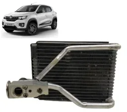 EVAPORADOR AR CONDICIONADO KWID 17/24