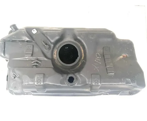 Tanque Combustível Onix Prisma Cobalt 1.0 1.4 1.8 13 a 2020