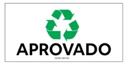ELETROVÁLVULA CANISTER CORSA ATÉ 03