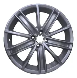 Aro Roda Liga Leve 18 5x112 Tiguan 2009/2016 5N0601025AF