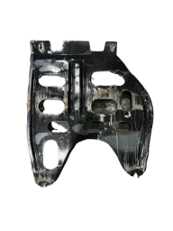 PROTEÇÃO MOTOR ONIX 2020 21 22 23 24 2025