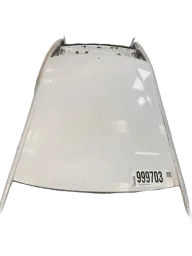 FOLHA TETO ONIX PLUS SEDAN 2020 21 22 23 24 2025